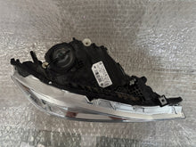 Load image into Gallery viewer, Frontscheinwerfer BMW F30 F31 7419634-04 Full LED Rechts Scheinwerfer Headlight SCH1649383154bj