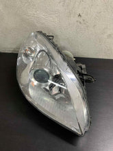 Load image into Gallery viewer, Frontscheinwerfer Mercedes-Benz A1698207861 Rechts Scheinwerfer Headlight SCH4932503702od