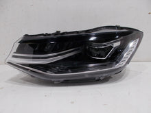 Load image into Gallery viewer, Frontscheinwerfer VW Caddy IV 2K8941035R LED Links Scheinwerfer Headlight SCH3109375043qg