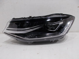 Frontscheinwerfer VW Caddy IV 2K8941035R LED Links Scheinwerfer Headlight SCH3109375043qg