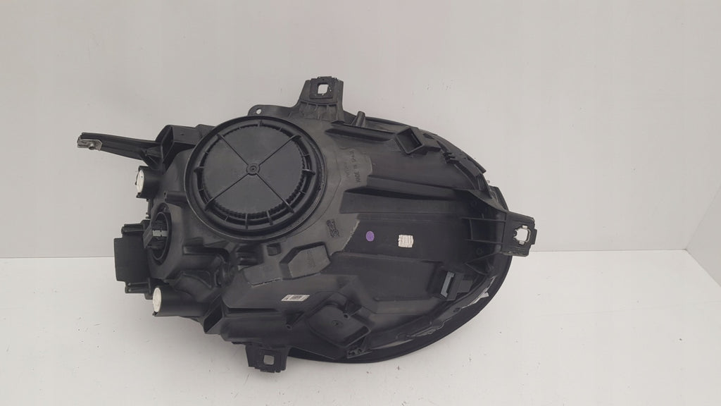Frontscheinwerfer Mini F57 F54 F56 F55 7494878 LED Rechts Scheinwerfer Headlight SCH7922593925px