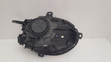 Load image into Gallery viewer, Frontscheinwerfer Mini F57 F54 F56 F55 7494878 LED Rechts Scheinwerfer Headlight SCH7922593925px