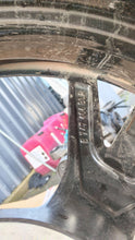 Load image into Gallery viewer, 1x Alufelge 19 Zoll 8747235 BMW 5 G31 G30 Rim Wheel FEL8067090714kq