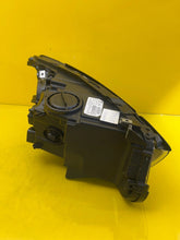 Laden Sie das Bild in den Galerie-Viewer, Frontscheinwerfer BMW 5 F07 7199614-22 7271907-09 Xenon Rechts oder Links SCH8943280841eh