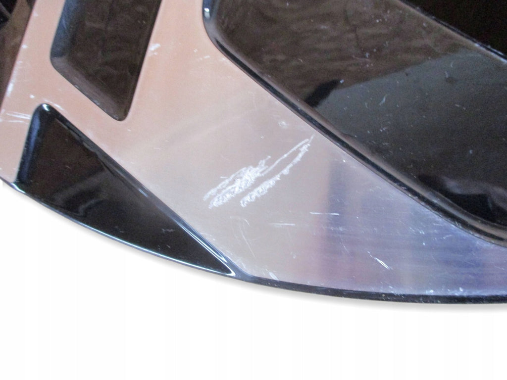 1x Alufelge 20 Zoll 8.5" 5x112 40ET 14B601025 VW I Rim Wheel FEL4610288720ws