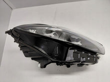 Laden Sie das Bild in den Galerie-Viewer, Frontscheinwerfer BMW 8 G16 G14 G15 5A27A26-01 Full LED Rechts Headlight SCH2778242294bi