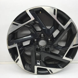 1x Alufelge 19 Zoll 52910-R2300 Kia Sportage V Rim Wheel FEL8434134450ns