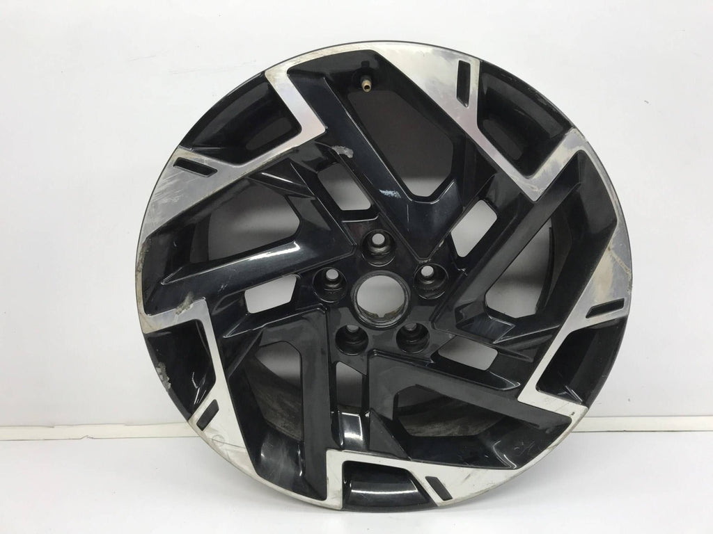 1x Alufelge 19 Zoll 52910-R2300 Kia Sportage V Rim Wheel FEL8434134450ns