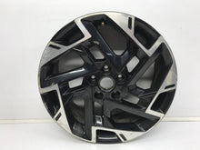 Load image into Gallery viewer, 1x Alufelge 19 Zoll 52910-R2300 Kia Sportage V Rim Wheel FEL8434134450ns