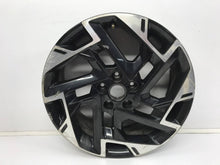 Laden Sie das Bild in den Galerie-Viewer, 1x Alufelge 19 Zoll 52910-R2300 Kia Sportage V Rim Wheel FEL8434134450ns