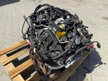 Load image into Gallery viewer, Motor BMW B48B20B 2.0 258PS 191kW 49TKm 2020 Benzin Engine Komplett MOT9869839200ls