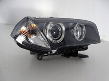Laden Sie das Bild in den Galerie-Viewer, Frontscheinwerfer BMW X3 E83 3456042-01 Rechts Scheinwerfer Headlight SCH2590450601ci