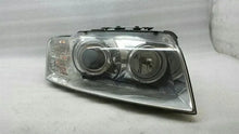 Laden Sie das Bild in den Galerie-Viewer, Frontscheinwerfer Audi A8 Rechts Scheinwerfer Headlight SCH4308989557ok