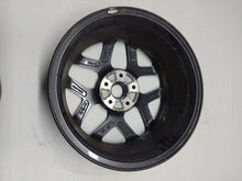 Laden Sie das Bild in den Galerie-Viewer, 1x Alufelge 17 Zoll 7.0" 5x114.3 53ET 52910-J7600 Kia Proceed Mg Rim Wheel FEL6865122331qw