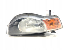 Laden Sie das Bild in den Galerie-Viewer, Frontscheinwerfer Mitsubishi Colt VI I 8301B180 Ein Stück (Rechts oder Links)