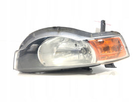 Frontscheinwerfer Mitsubishi Colt VI I 8301B180 Ein Stück (Rechts oder Links)