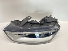 Load image into Gallery viewer, Frontscheinwerfer Audi Q3 8U0941031 Xenon Links Scheinwerfer Headlight SCH8926803298qb