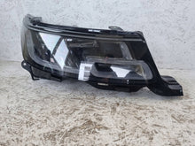 Load image into Gallery viewer, Frontscheinwerfer Land Rover Range Sport JK62-13W029 Rechts Headlight SCH1678966323qi