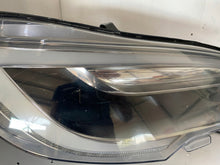 Load image into Gallery viewer, Frontscheinwerfer Tesla S 105357300C Full LED Rechts Scheinwerfer Headlight
