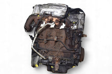Load image into Gallery viewer, Motor Ford Transit QVFA P8FA 2.2 TDCI 85PS 149TKm 2006 Diesel Engine Unkomplett MOT2890819051up