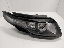 Laden Sie das Bild in den Galerie-Viewer, Frontscheinwerfer Land Rover Range I Evoque Xenon Rechts Scheinwerfer Headlight SCH2010894430af
