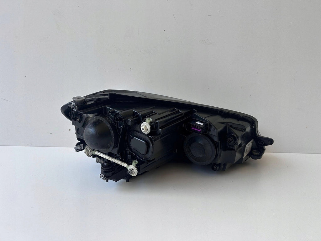 Frontscheinwerfer VW Golf VII 5g1 5G1941005D Ein Stück (Rechts oder Links) SCH2375767966md