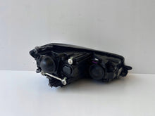 Load image into Gallery viewer, Frontscheinwerfer VW Golf VII 5g1 5G1941005D Ein Stück (Rechts oder Links) SCH2375767966md