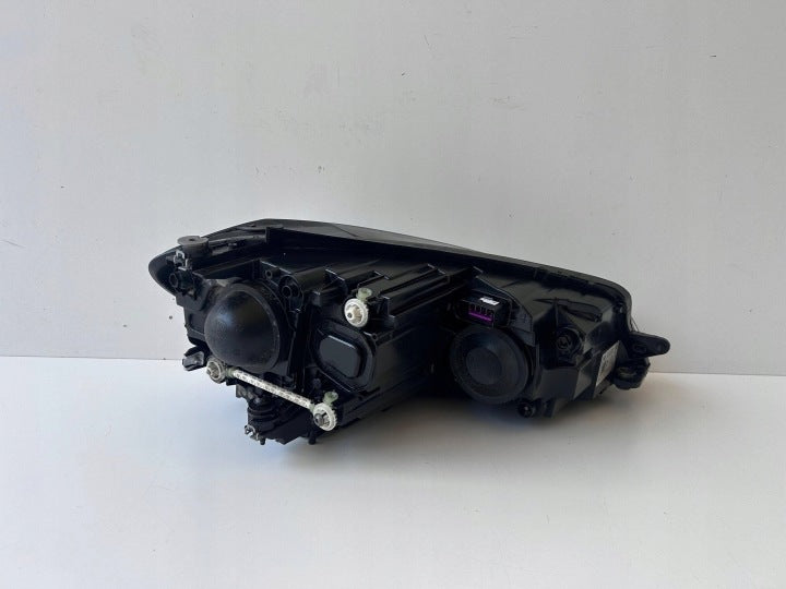 Frontscheinwerfer VW Golf VII 5g1 5G1941005D Links Scheinwerfer Headlight SCH2375767966md