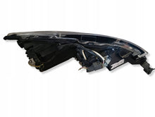 Laden Sie das Bild in den Galerie-Viewer, Frontscheinwerfer Mazda 6 Gh Links Scheinwerfer Headlight SCH6692609599gd
