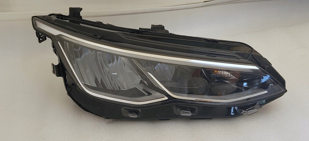 Frontscheinwerfer VW Golf VIII 5H1941006B LED Rechts Scheinwerfer Headlight