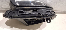 Laden Sie das Bild in den Galerie-Viewer, Frontscheinwerfer Mercedes-Benz W213 A2139067509 Full LED Links Headlight SCH1415507416te