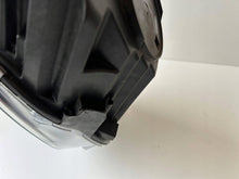 Load image into Gallery viewer, Frontscheinwerfer Mini Countryman F60 7494801-02 Links Scheinwerfer Headlight SCH3602443626yt
