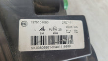 Laden Sie das Bild in den Galerie-Viewer, Frontscheinwerfer Fiat Ducato 1375101080 Links Scheinwerfer Headlight SCH3979082068yq