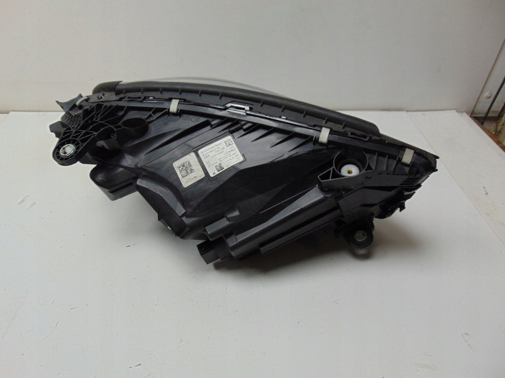 Frontscheinwerfer Mercedes-Benz 979124-A2149062700 Links Scheinwerfer Headlight SCH4059773655vt