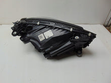 Laden Sie das Bild in den Galerie-Viewer, Frontscheinwerfer Mercedes-Benz 979124-A2149062700 Links Scheinwerfer Headlight SCH4059773655vt