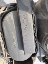 Laden Sie das Bild in den Galerie-Viewer, Frontscheinwerfer BMW E36 Links Scheinwerfer Headlight SCH3488014525yg
