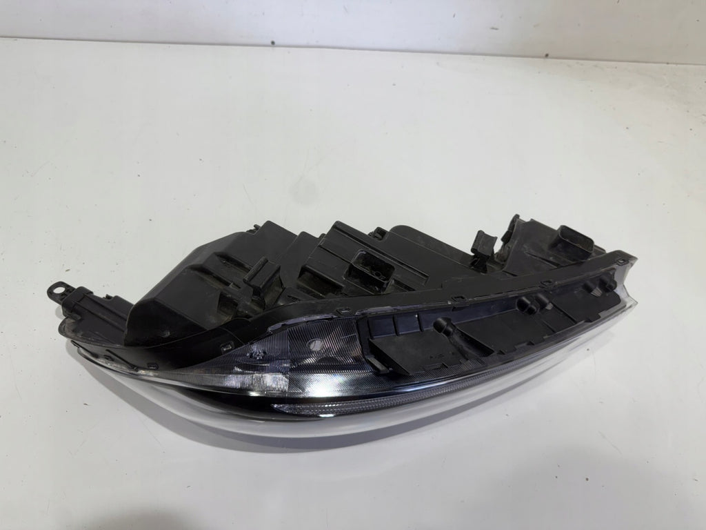 Frontscheinwerfer Kia Sorento III 92101-C5620 Links Scheinwerfer Headlight SCH2236565932aw