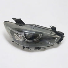 Load image into Gallery viewer, Frontscheinwerfer Mazda Cx5 KA1L51030D LED Rechts Scheinwerfer Headlight