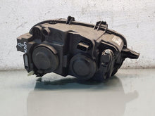 Laden Sie das Bild in den Galerie-Viewer, Frontscheinwerfer Citroën C3 III 9820059680 Links Scheinwerfer Headlight