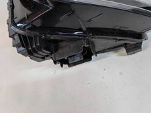 Laden Sie das Bild in den Galerie-Viewer, Frontscheinwerfer Audi Q2 81D941034B Full LED Rechts Scheinwerfer Headlight