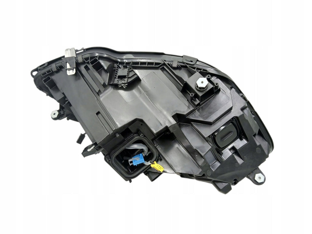 Frontscheinwerfer Mercedes-Benz W222 A2229069002 Full LED Links Headlight SCH9188349796ps