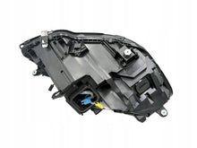 Laden Sie das Bild in den Galerie-Viewer, Frontscheinwerfer Mercedes-Benz W222 A2229069002 Full LED Links Headlight SCH9188349796ps