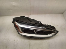 Laden Sie das Bild in den Galerie-Viewer, Frontscheinwerfer Audi A5 8W6941774F 030256323203824999AH4 LED Rechts Headlight SCH9185095115lx