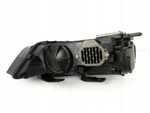 Laden Sie das Bild in den Galerie-Viewer, Frontscheinwerfer Audi Q3 8U0941005C LED Links Scheinwerfer Headlight SCH2102921674sn