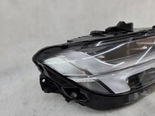 Load image into Gallery viewer, Frontscheinwerfer Volvo Xc90 II 32342497 Full LED Rechts Scheinwerfer Headlight SCH4353823577xt