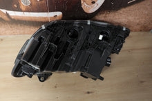 Laden Sie das Bild in den Galerie-Viewer, Frontscheinwerfer BMW X3 G01 G02 8739648-04 LED Rechts Scheinwerfer Headlight SCH4756678018ft