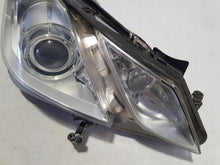 Laden Sie das Bild in den Galerie-Viewer, Frontscheinwerfer Mercedes-Benz C207 A2078203661 Xenon Rechts Headlight SCH7319520757yq