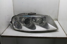 Laden Sie das Bild in den Galerie-Viewer, Frontscheinwerfer Porsche Touareg 7L6941016 Xenon Rechts Scheinwerfer Headlight SCH5244383006gw