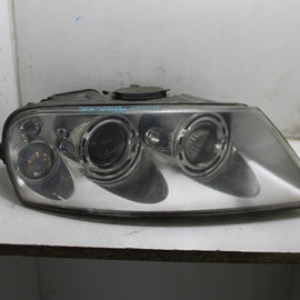 Frontscheinwerfer Porsche Touareg 89307861 Xenon Rechts Scheinwerfer Headlight SCH7922020138tz
