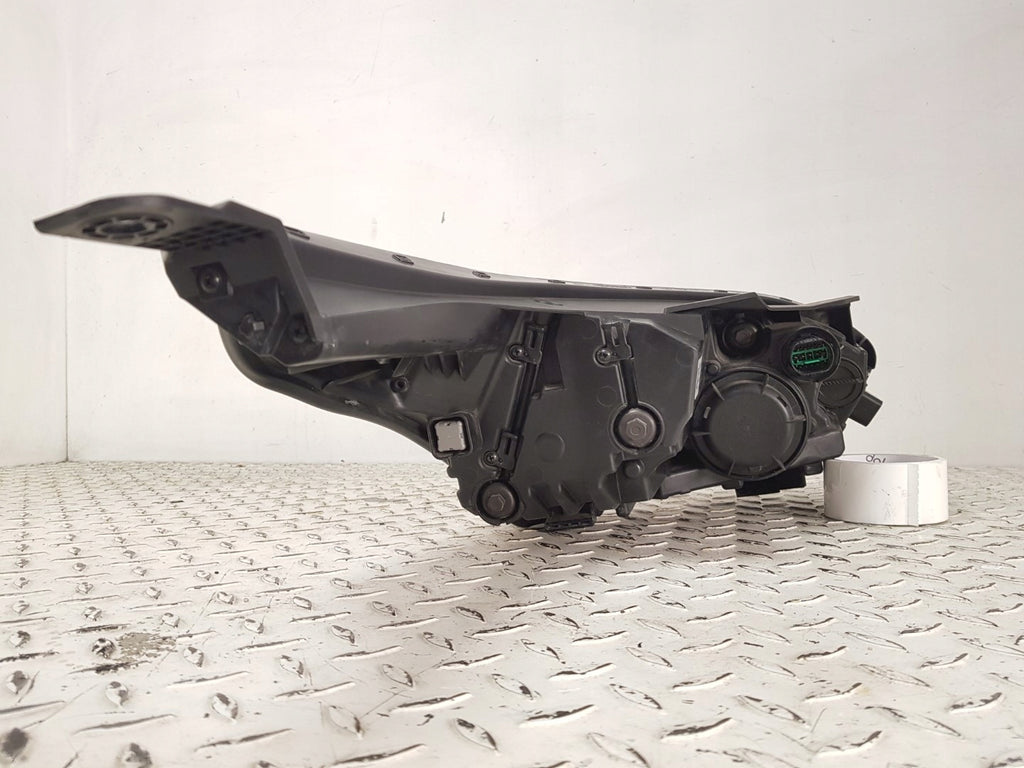 Frontscheinwerfer Kia Ceed 92101J7500 Full LED Ein Stück (Rechts oder Links)